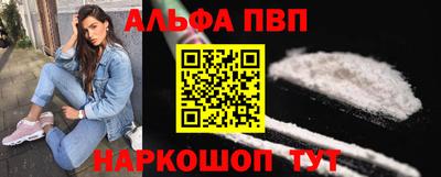 mix Заволжье