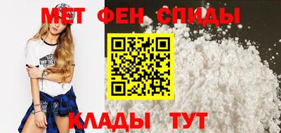mix Заволжье