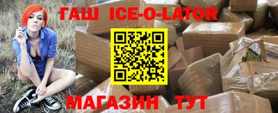 mix Заволжье
